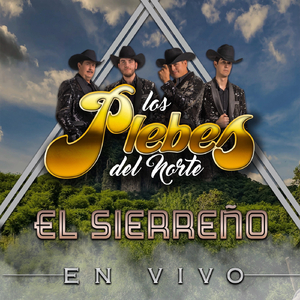 El Sierreño