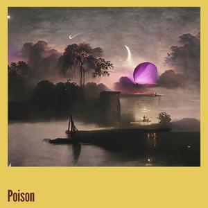 Poison