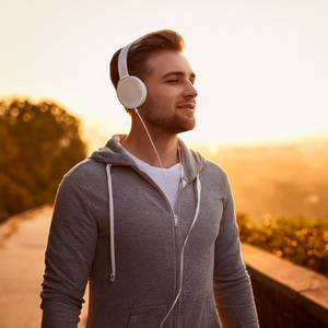 Melodías Suaves Para Descansar Distendido