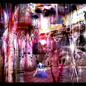 Listentomyheart。★