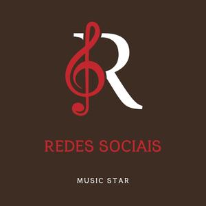 Redes Sociais