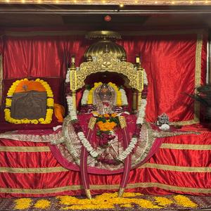 Sufi & Folk Mashup (feat. Hyaat & Tarif Janra) [with Kode khan, Jasu, Kalyan khan, Firoz Khan & Bhanvru khan]