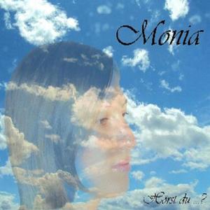 Hörst Du... (Radio Mix)