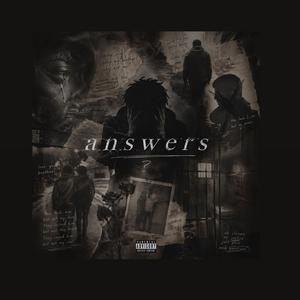 Answers