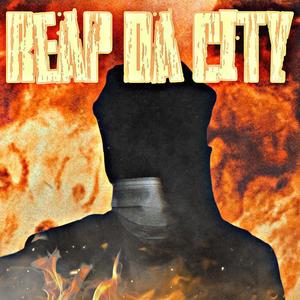 Reap Da City