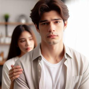 ไม่มีใครชอบพูดเรื่องเดิมๆ