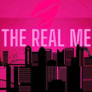 The Real Me Anthem (feat. Quavi)