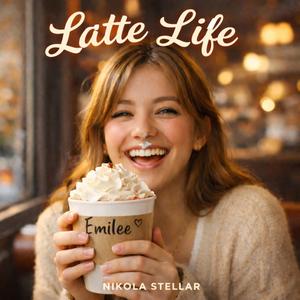 Latte Life