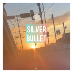 SilverBullet