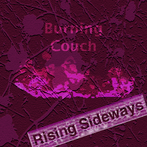 Pulse (Intro)