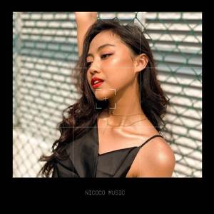 DJ Jika Kau Bertemu Aku Begini Remix Mengkane