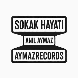 Sokak Hayatı
