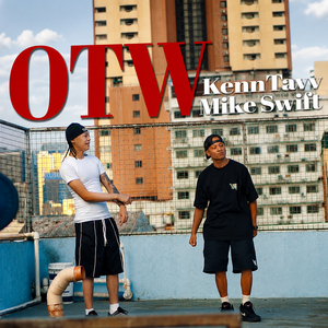Otw