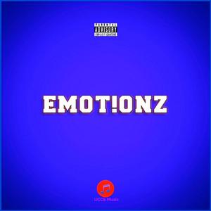 Emotionz