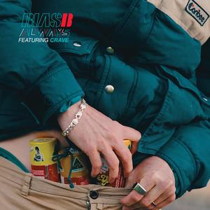 Always (feat. Crave One & Dj Dcide)