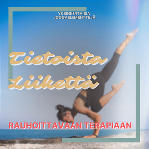 Hengityksen hallinta