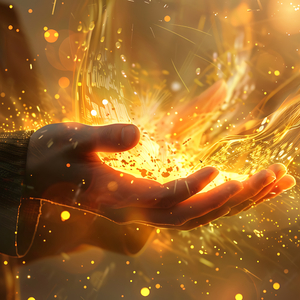 Чужестранка