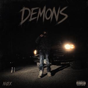 DEMONS