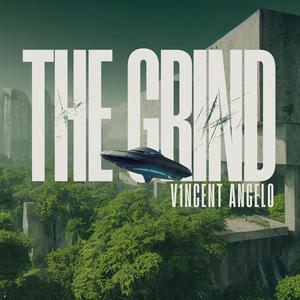 THE GRIND