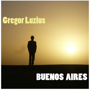 Buenos Aires