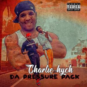 Can't Take My Soul (feat. QWAP)