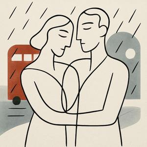 Przymiarka do Życia