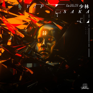 Shaolin (VIP)