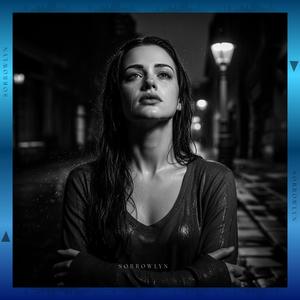 All the Words I Swallowed