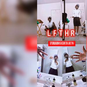 LFTHR