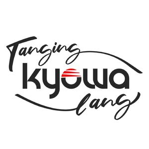 Tanging Kyowa Lang