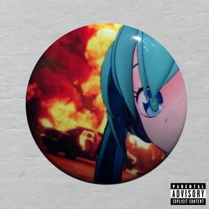 CAR-TASTROPHE (Instrumental Version)