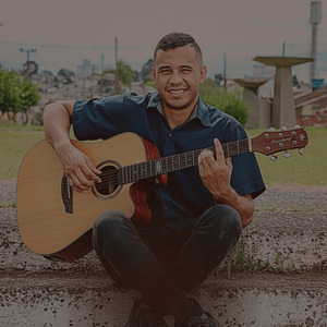 Não Quero Mais Lembrar