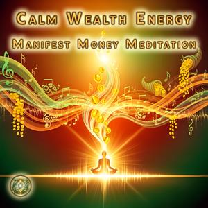 Money Energy Rising Within