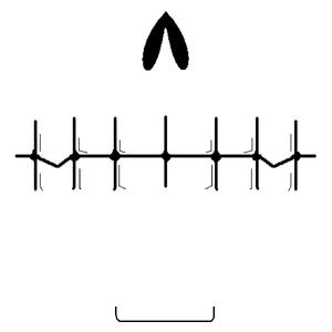 Siempre Estuve Muerto