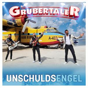 Unschuldsengel