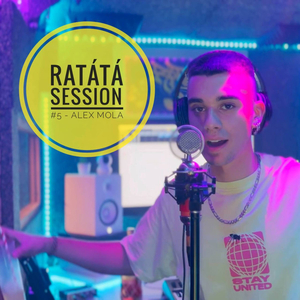 Ratátá Session 5