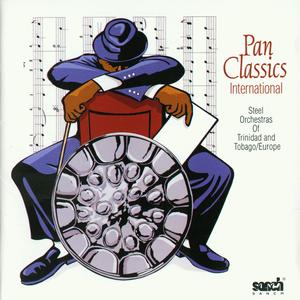 Symphony No. 6, 4th Movement