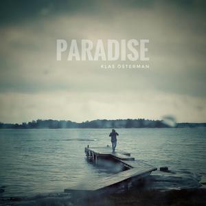 Paradise
