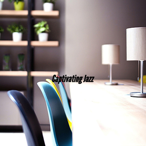 Classic Music for Contemplating