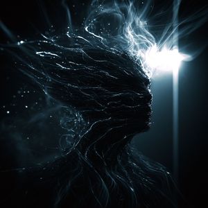 Stargaze
