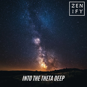 Into the Theta Deep