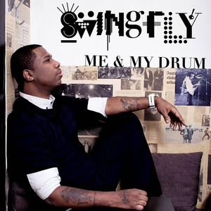 Me and My Drum (Stereotypic Remix)