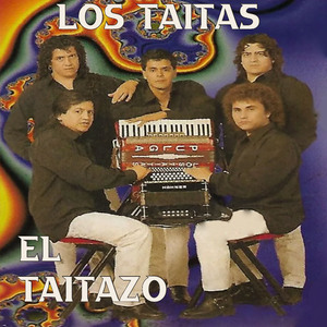 El Arrastrado