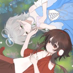 致你（COVER：王赫野/yihuik苡慧）