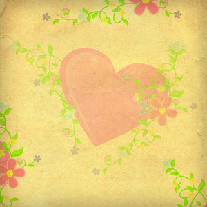 JUSTITIA (Originally Performed by Lia 「ウィザード・バリスターズ 弁魔士セシル」より)