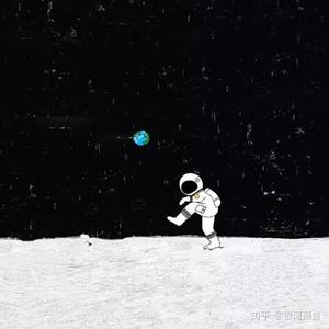 Moon day(prod by:仕宗圣)