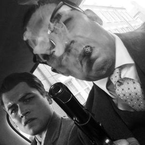 On Beat (feat. Lil omerta)