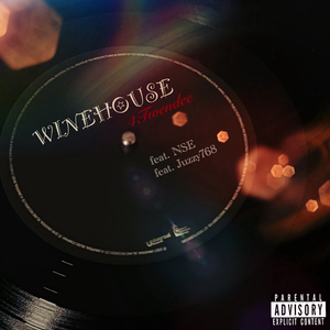 WINEHOUSE