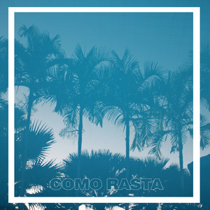 Como Rasta