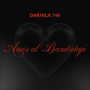 Amor Al Bandidaje